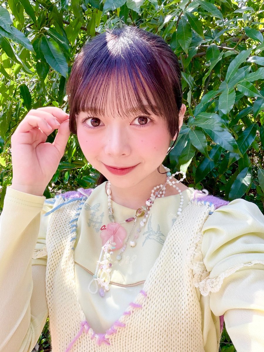 坂道ブログ画像BOT tweet media