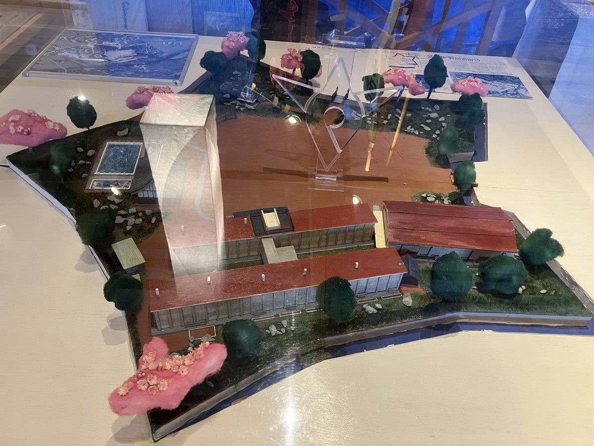 不定形生物 tweet media