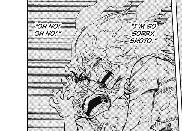 🍰🪆💥 candleshopmenace 💥🪆🍰 tweet media