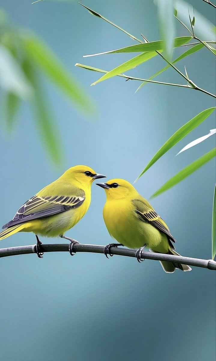 samirhrustic's tweet photo. 两影交错，轻扬婉转，眉眼含韵步步生香 

成都温江 郫都 双流 https://t.co/QzQeq5DveZ