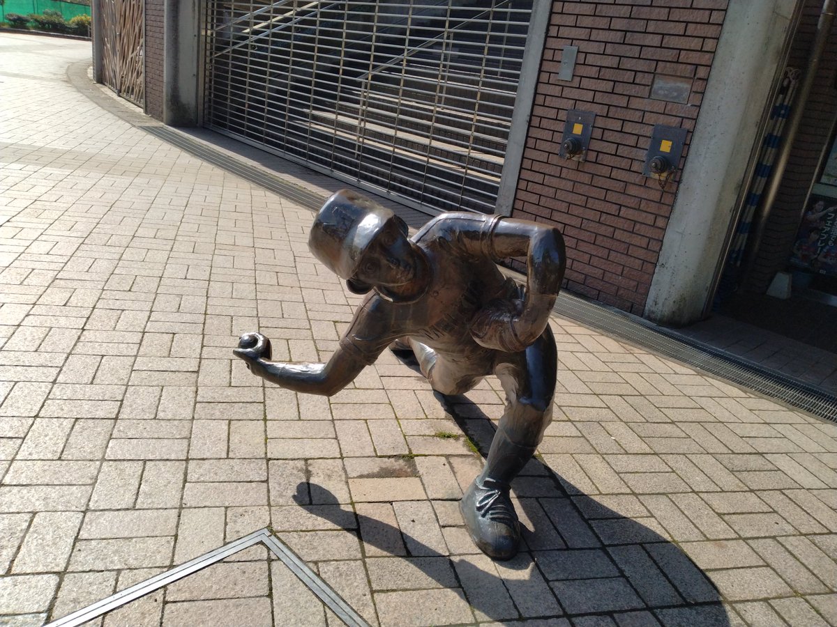 小川誠志／フリーライター・編集者 tweet media