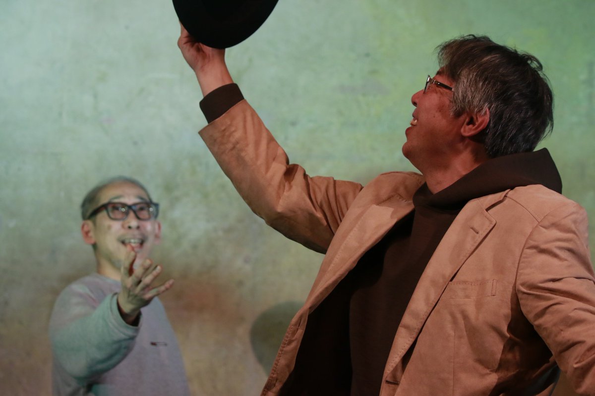 じゅういちのSDカードの中身 tweet media