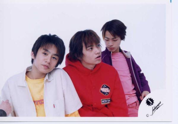 mel🏴‍☠️ tweet media