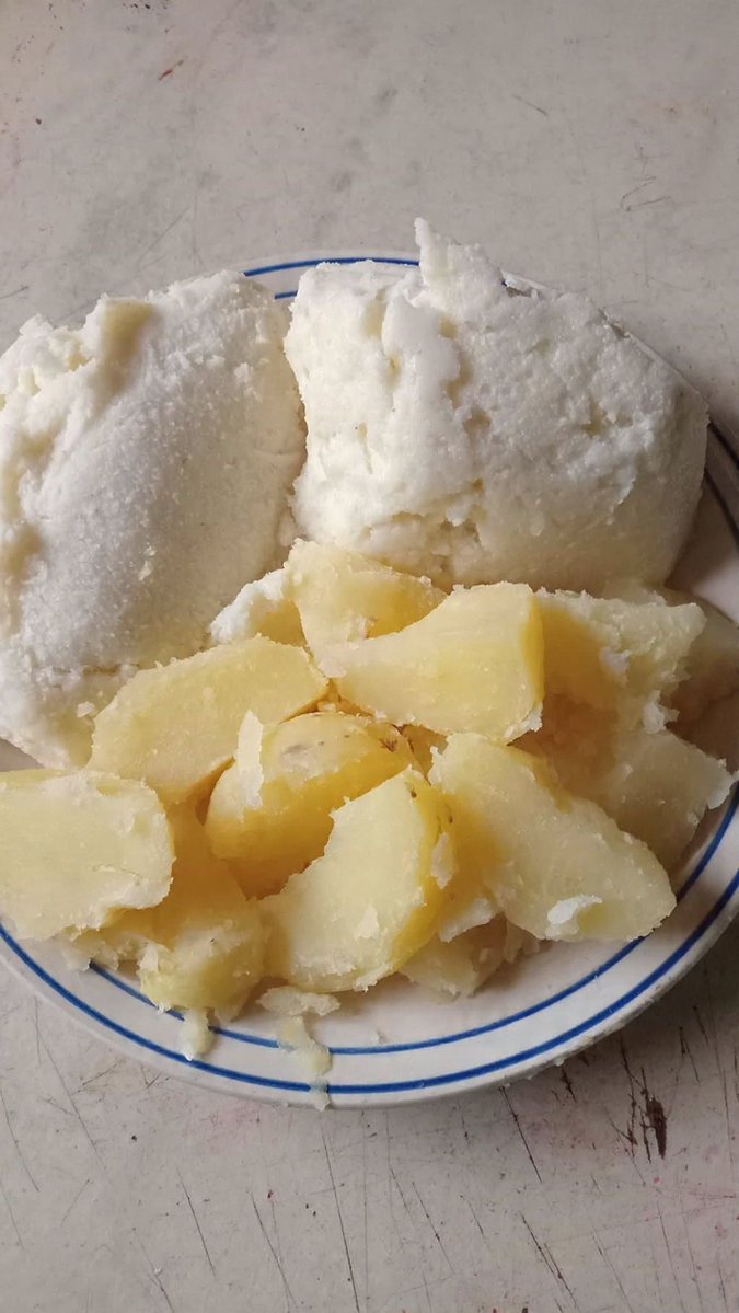 Ntombi N tweet media