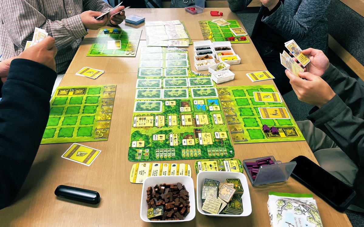 Shuji (まえしゅ) tweet media