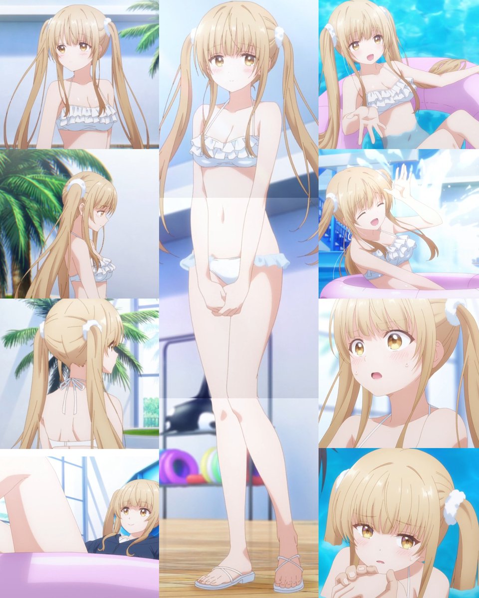 Twilight | Anime content | 🇮🇳 tweet media