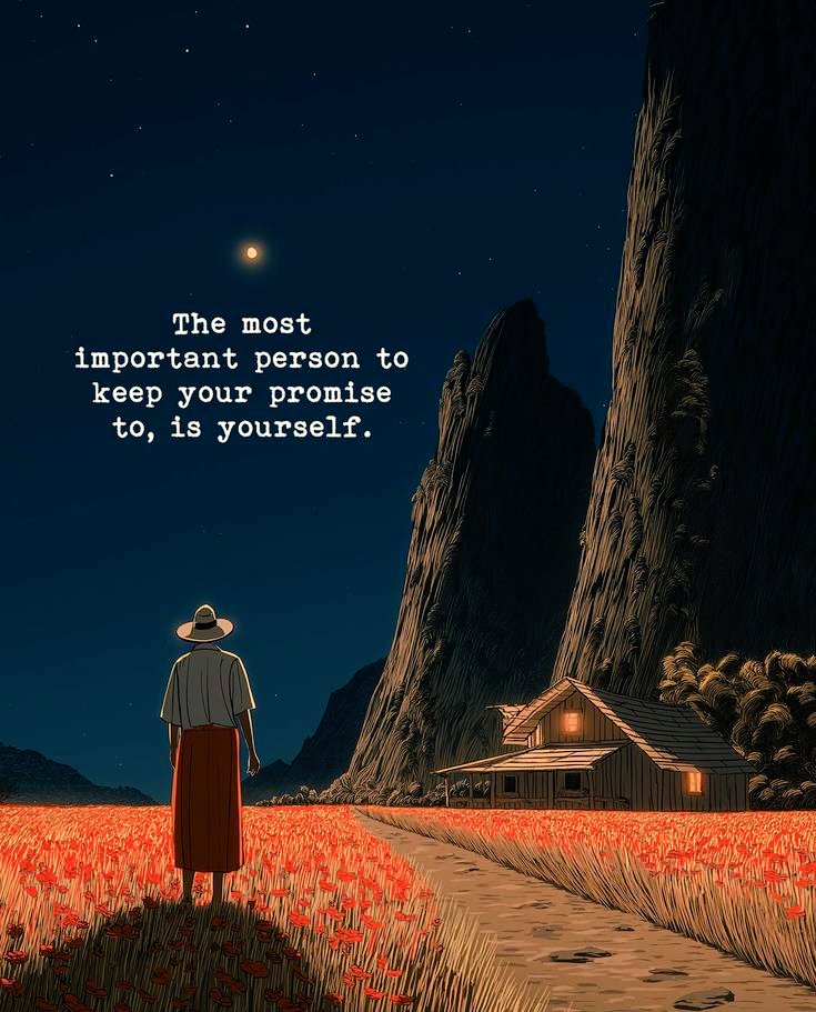 Typewriters message (@Typewriter_Mesh) / Posts / X