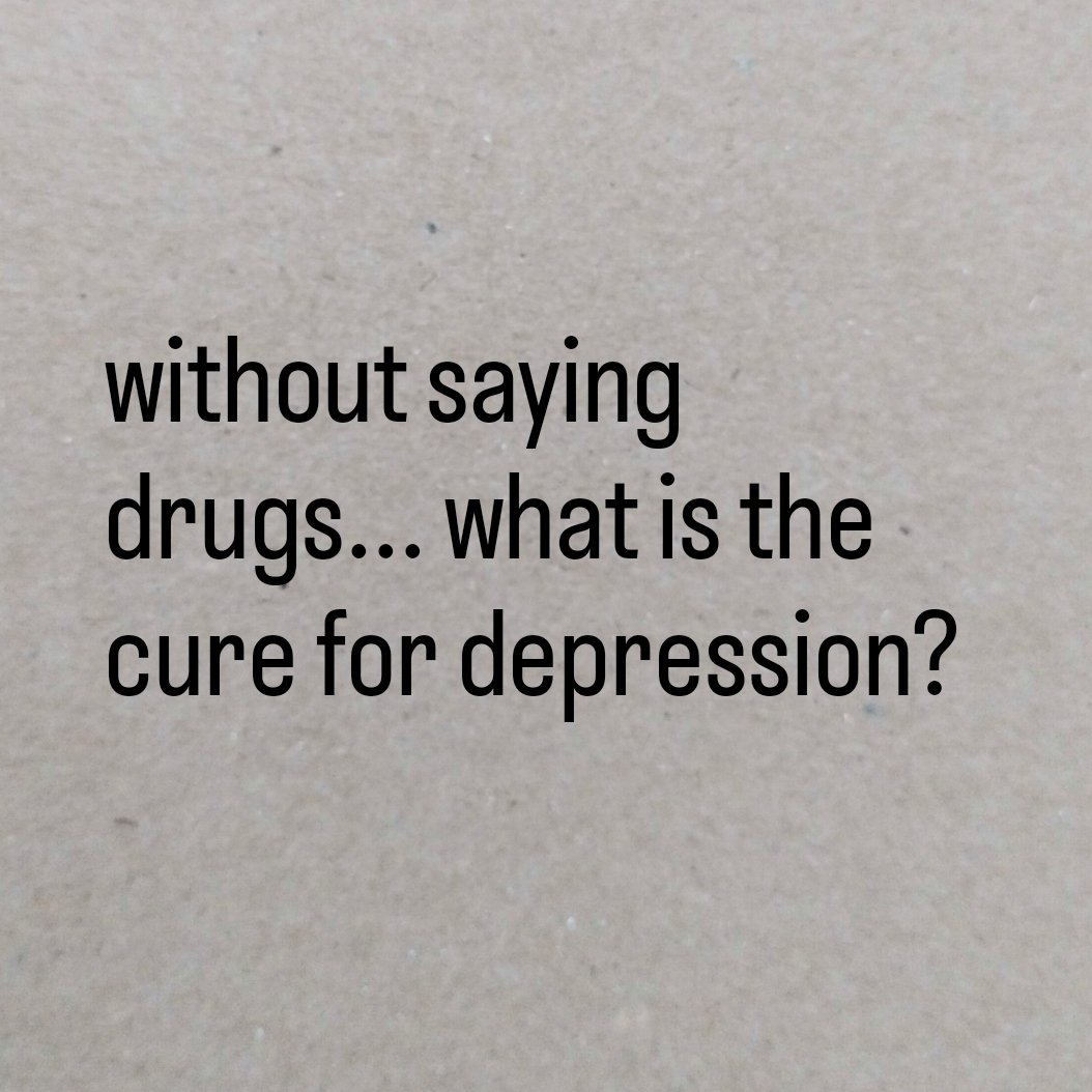 Feelings ღ tweet media