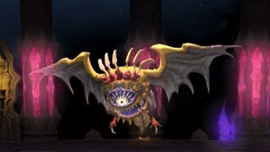 빕그릇문개 tweet media