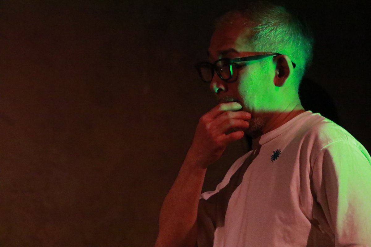 じゅういちのSDカードの中身 tweet media