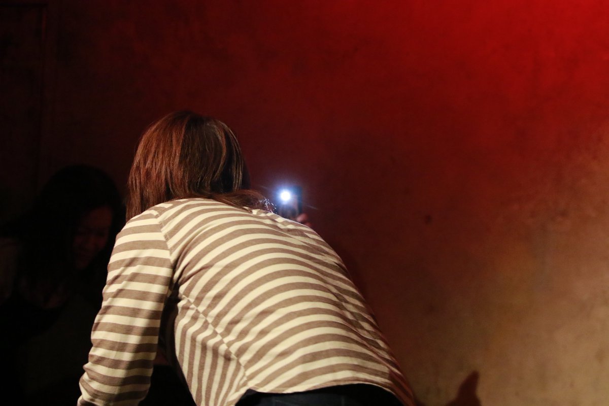 じゅういちのSDカードの中身 tweet media