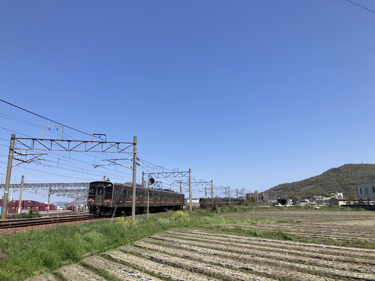 tntbbb's tweet photo. のどか https://t.co/alJfZaEgDT