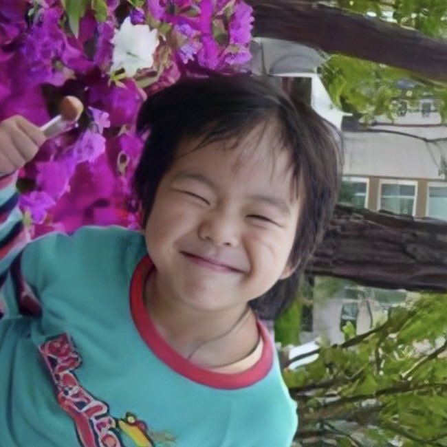 lula & ruto 🧁⭐️🧃 tweet media