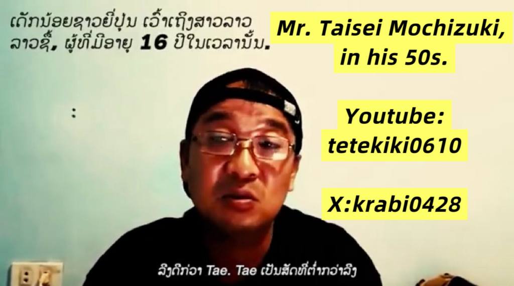 森の妖精 tweet media