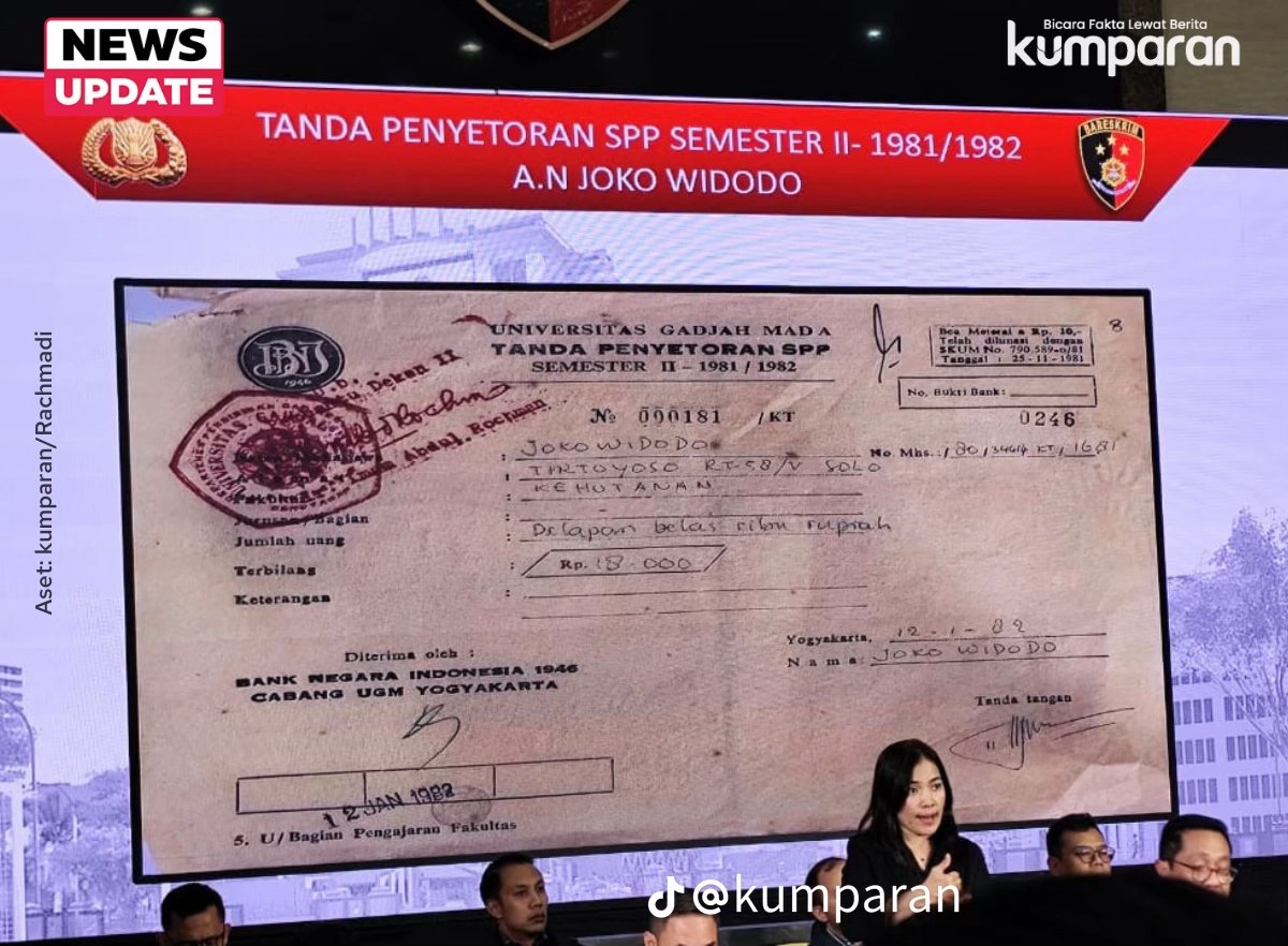 Vëe Kyoshi🀄 tweet media