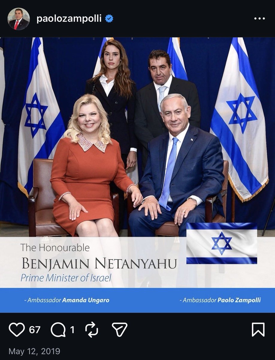 Noticing Things tweet media