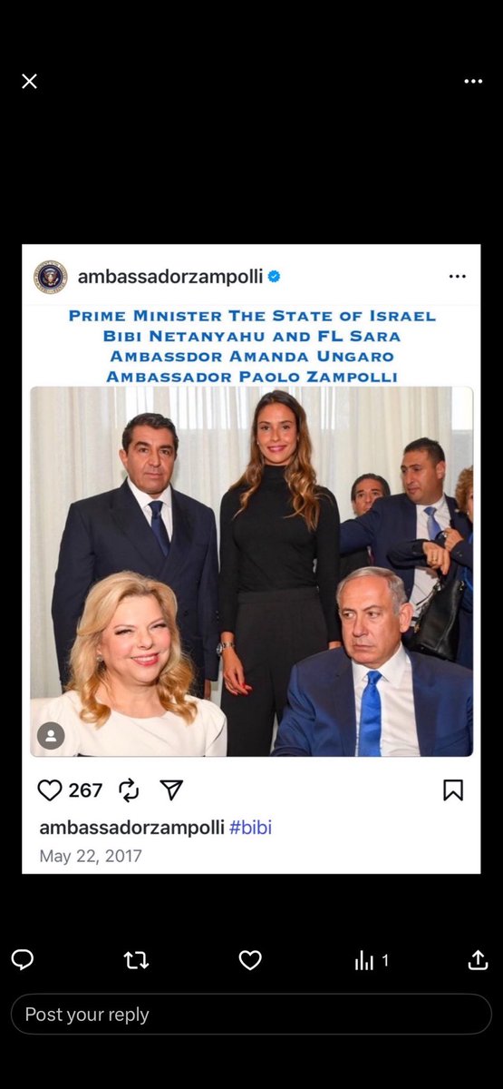 Noticing Things tweet media