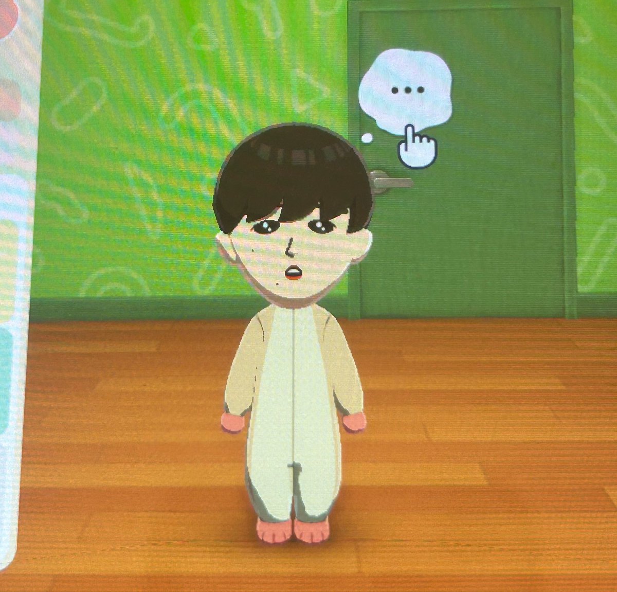 ♡公園♡ tweet media