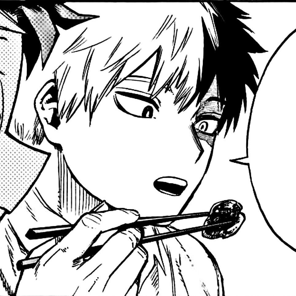 🍰🪆💥 candleshopmenace 💥🪆🍰 tweet media