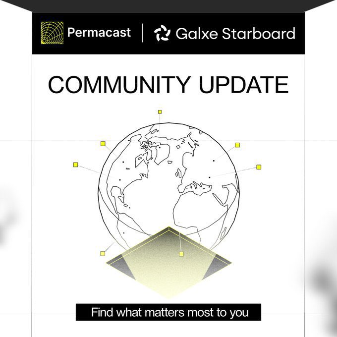 GEGE💙 tweet media