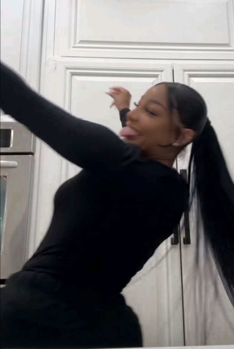 PARELLA™🦋(Web3righteousness)🪽 tweet media