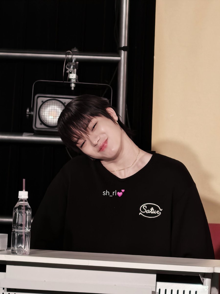 sh_rl💕 tweet media