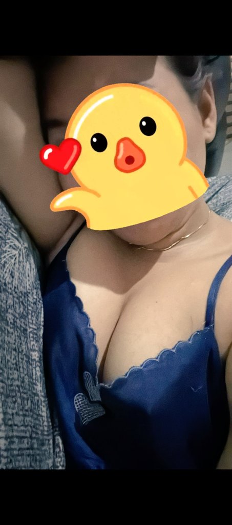 Passmudjktt tweet media