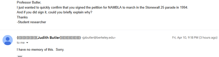 BluechecksR4Geighjus tweet media