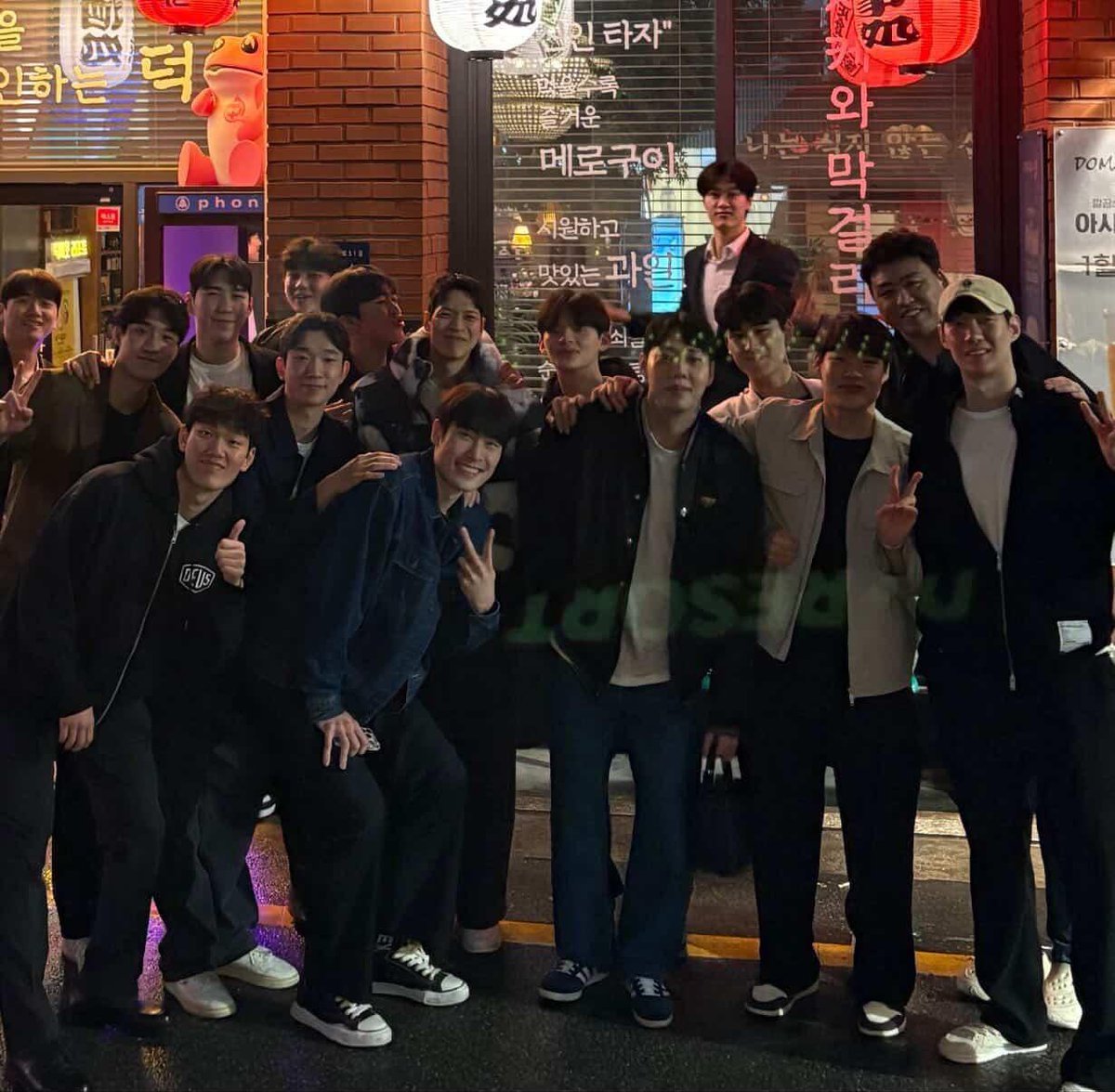 포워드콤 tweet media