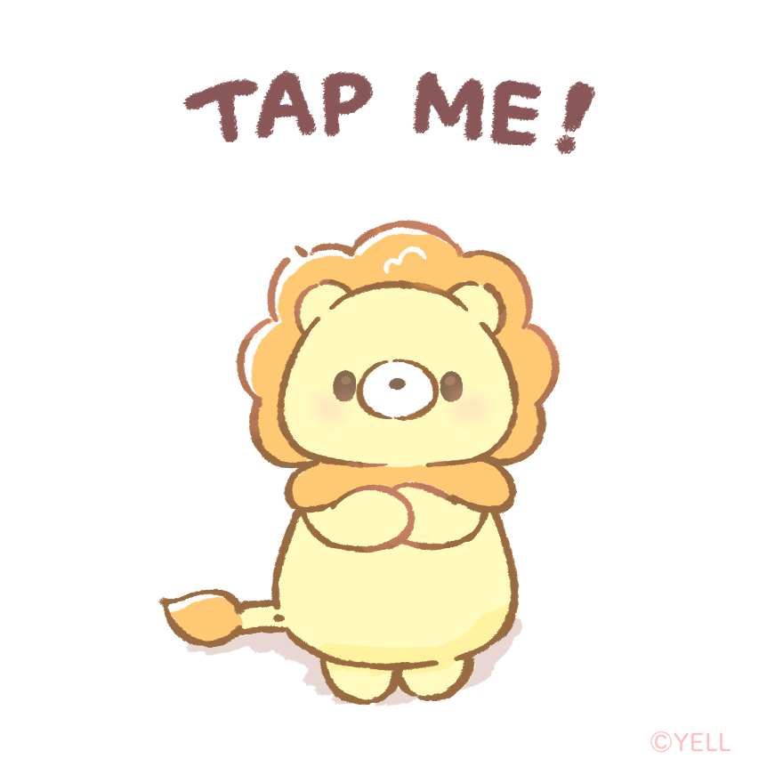 こわくないね【公式】 tweet media