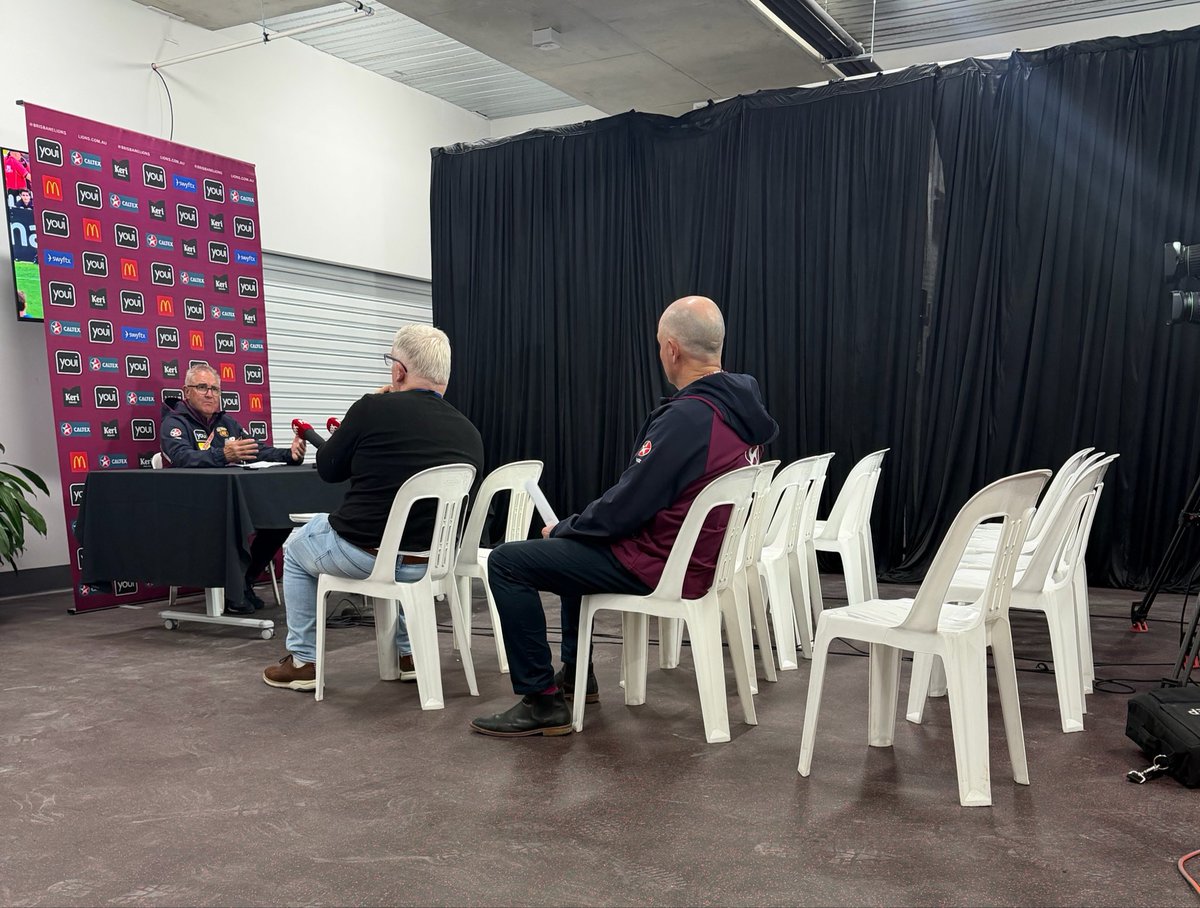 Nick Brown tweet media