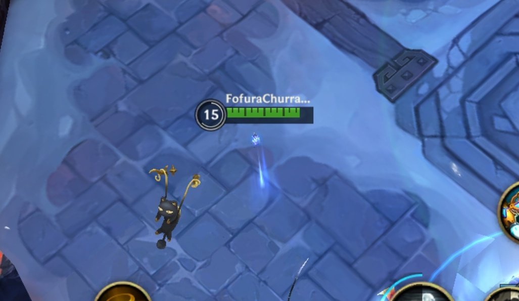 FofuraChurrascoWR tweet media