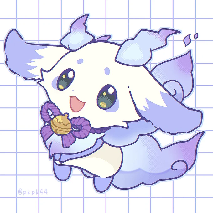 #るんるんびじちかん