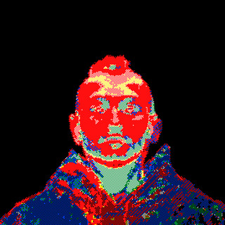 💔 Iris 🎸 tweet media