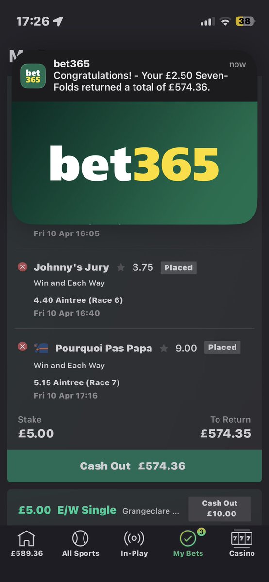 Horse_Racing_Tips_21 tweet media