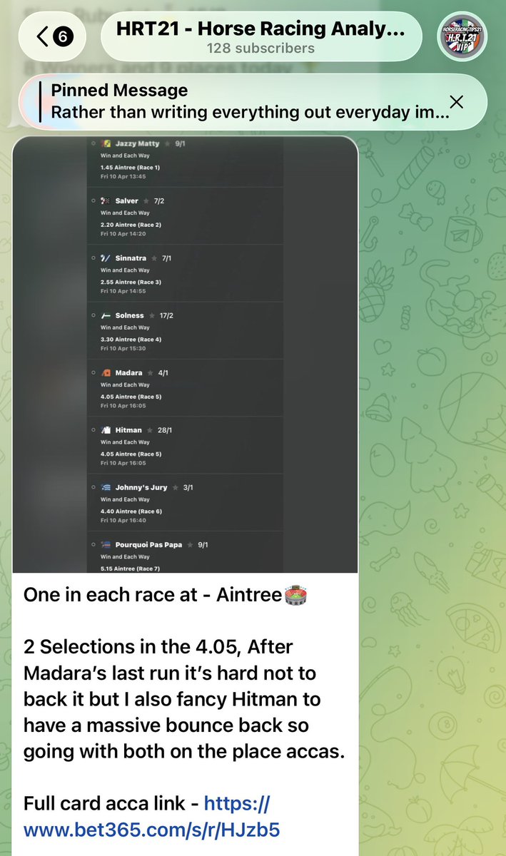 Horse_Racing_Tips_21 tweet media