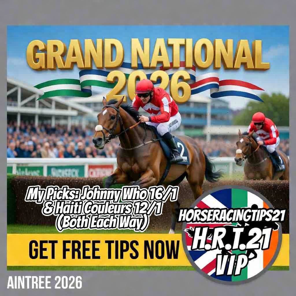 Horse_Racing_Tips_21 tweet media