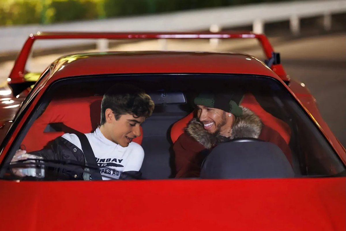 noah⁶³ ⁴⁴ ⁴³ tweet media