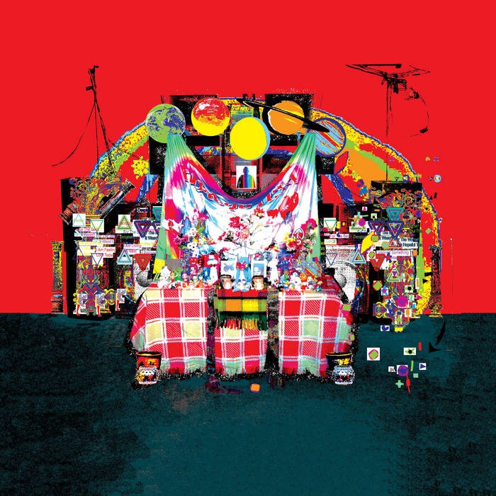 💔 Iris 🎸 tweet media