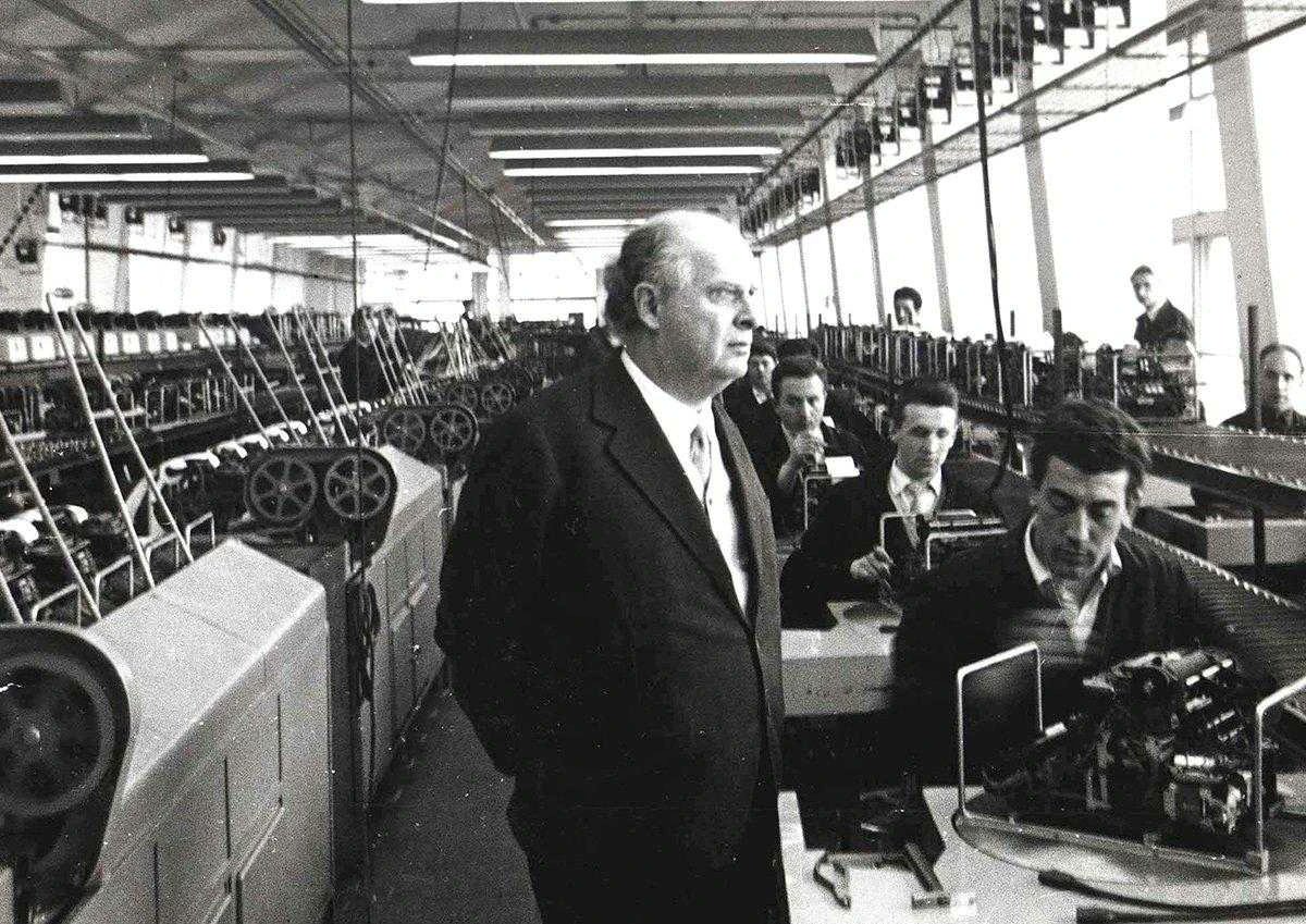 Iveser Venezia tweet media