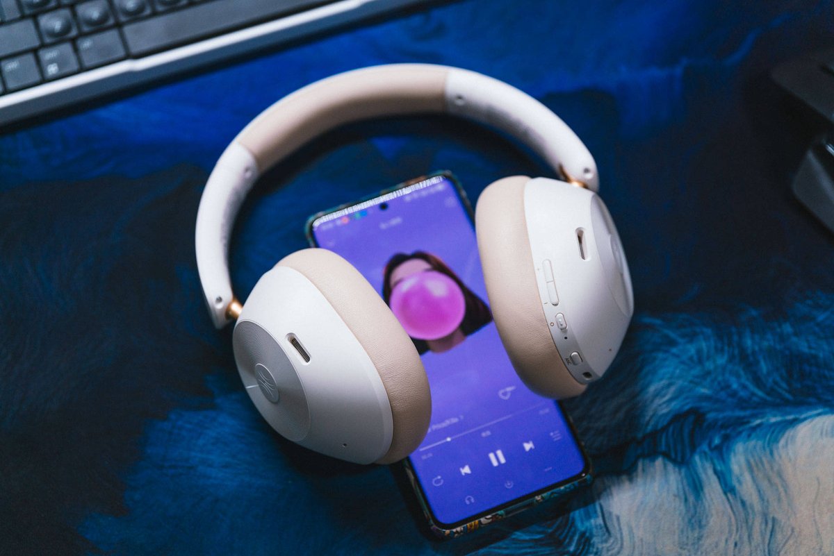 gera thirupathi rao tweet media