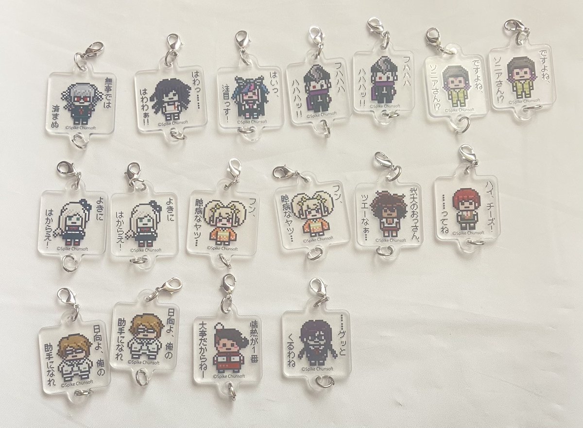 🍓🍼@ヘッダー無限回収中 tweet media