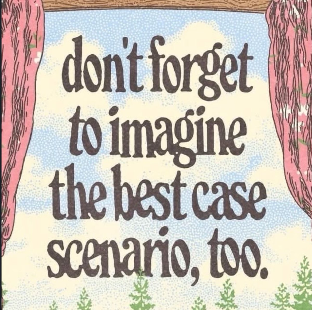 Star Slop tweet media