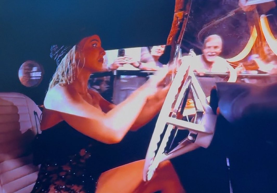 head taybrina⸆⸉🩰 tweet media