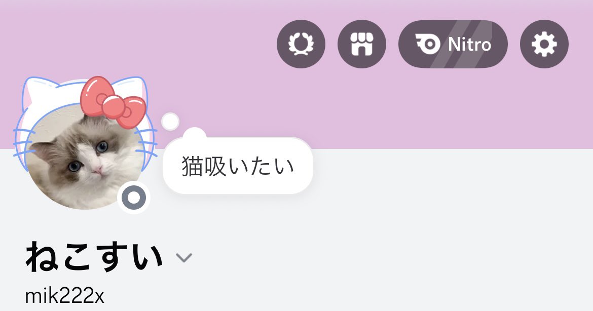 貧血ぎみ tweet media