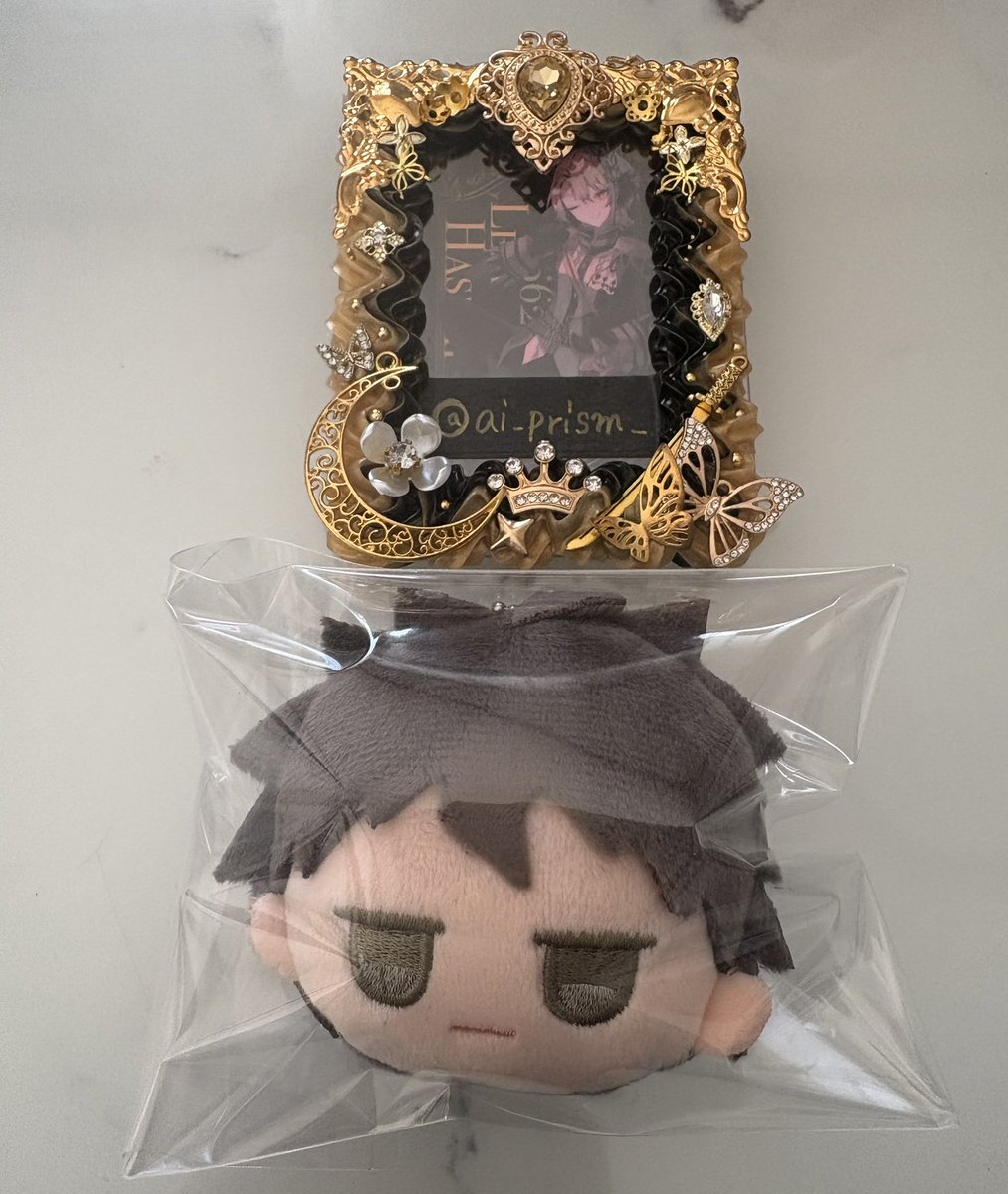 ꒰ 取引垢 ꒱ もこ tweet media