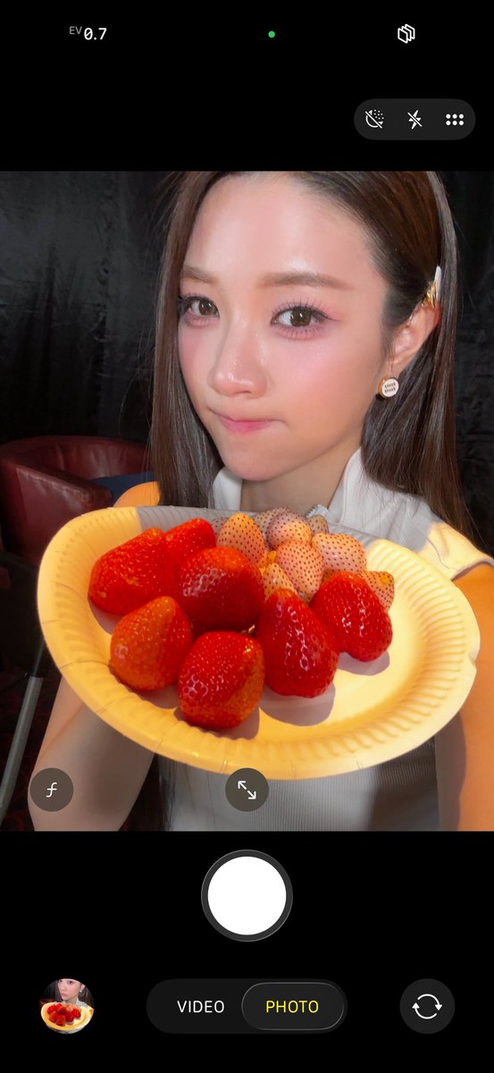 ginnynatnicha tweet media