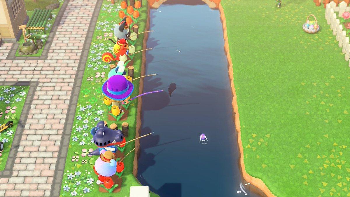 *°mi*° tweet media