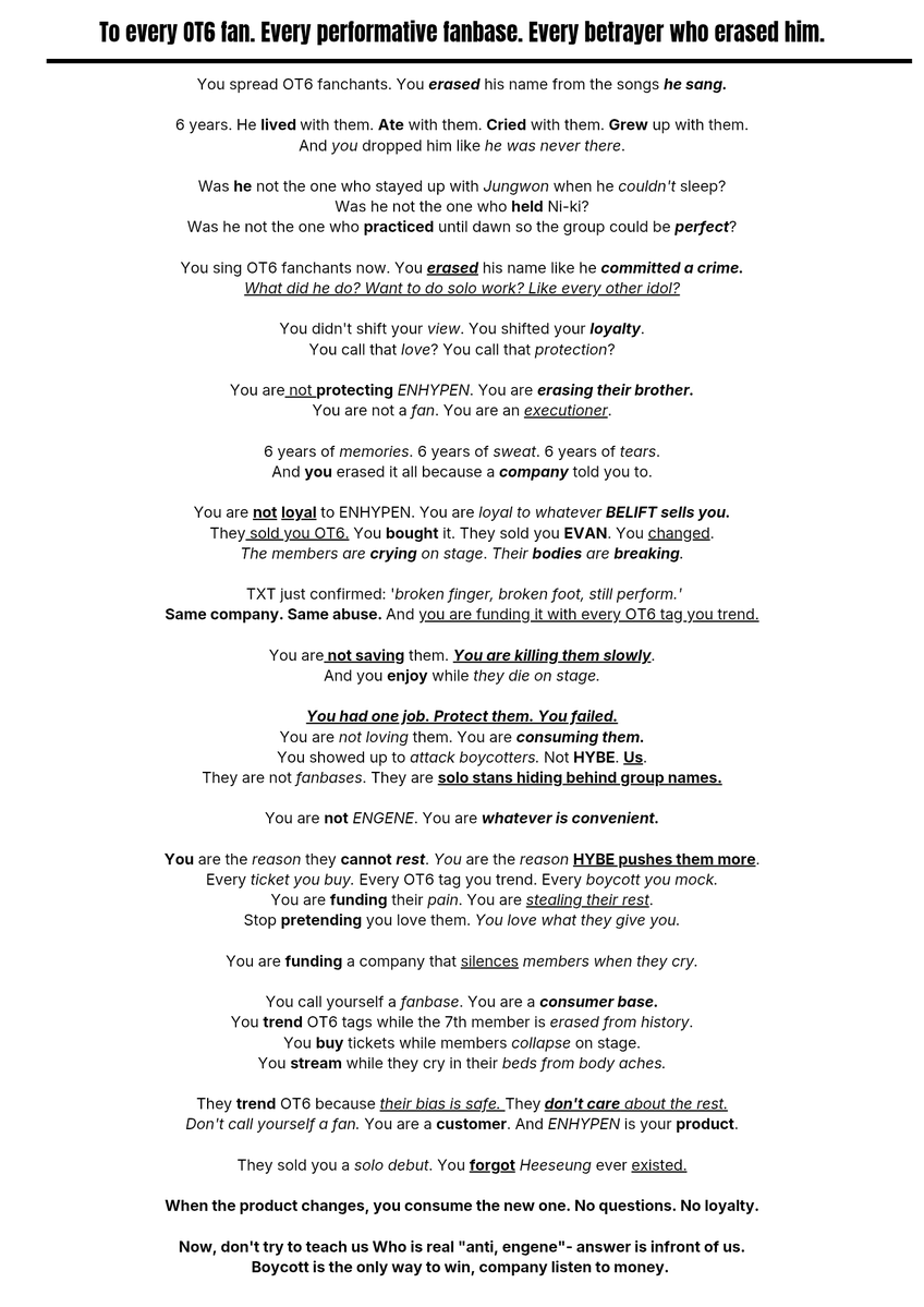 ☆ | Always riki's.⋆ tweet media