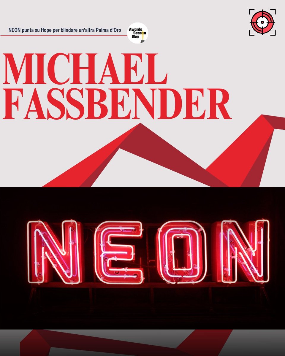 Awards Season Blog 🎬 tweet media